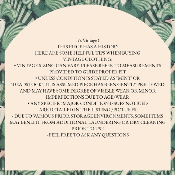 Totally 80’s black dress sheer keyhole on front and sheer back - Picture 8 of 8